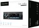 Radio samochodowe Kruger&Matz Radio samochodowe Kruger&Matz KM2009 Bluetooth USB AUX SD RDS 7