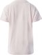 Elbrus Damska koszulka t-shirt Elbrus Svea Wo's różowa rozmiar XS 2