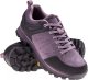 Buty trekkingowe damskie Elbrus Damskie buty trekkingowe turystyczne górskie Elbrus Namal V Wo's fioletowe rozmiar 41 1