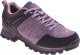 Buty trekkingowe damskie Elbrus Damskie buty trekkingowe turystyczne górskie Elbrus Namal V Wo's fioletowe rozmiar 41 3
