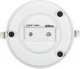 Dahua Technology Kamera bezprzewodowa WiFi Dahua Hero H4C 5