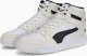 Puma Buty Puma Rebound Layup SL 36957-30 1