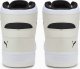 Puma Buty Puma Rebound Layup SL 36957-30 2