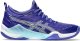 Asics Blast FF 3 - Buty fioletowe r. 40,5 (1072A080 401) 2