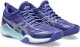 Asics Blast FF 3 - Buty fioletowe r. 40,5 (1072A080 401) 3