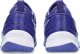 Asics Blast FF 3 - Buty fioletowe r. 40,5 (1072A080 401) 6
