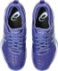 Asics Blast FF 3 - Buty fioletowe r. 40,5 (1072A080 401) 7