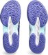 Asics Blast FF 3 - Buty fioletowe r. 40,5 (1072A080 401) 8