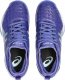 Asics Blast FF 3 - Buty fioletowe r. 40,5 (1072A080 401) 9