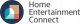 Kino domowe Sony Sony HT-AX7 Tragbares Heimkinosystem grau 10