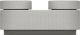 Kino domowe Sony Sony HT-AX7 Tragbares Heimkinosystem grau 4