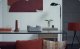 Kino domowe Sony Sony HT-AX7 Tragbares Heimkinosystem grau 8