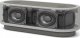 Kino domowe Sony Sony HT-AX7 Tragbares Heimkinosystem grau 9