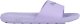 Puma Klapki damskie Puma Cool Cat 2.0 Sport fioletowe 390963 12 38 1