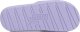 Puma Klapki damskie Puma Cool Cat 2.0 Sport fioletowe 390963 12 38 3