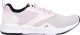 Puma Buty damskie Puma NRGY Comet Galaxy różowo-szare 190556 67 36 1