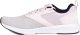 Puma Buty damskie Puma NRGY Comet Galaxy różowo-szare 190556 67 36 2