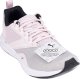 Puma Buty damskie Puma NRGY Comet Galaxy różowo-szare 190556 67 36 3