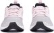 Puma Buty damskie Puma NRGY Comet Galaxy różowo-szare 190556 67 36 5