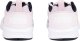Puma Buty damskie Puma NRGY Comet Galaxy różowo-szare 190556 67 36 6