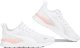 Puma Buty damskie Puma Anzarun Lite białe 371128 42 37 1