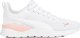 Puma Buty damskie Puma Anzarun Lite białe 371128 42 37 2