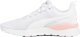 Puma Buty damskie Puma Anzarun Lite białe 371128 42 37 3