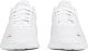 Puma Buty damskie Puma Anzarun Lite białe 371128 42 37 5