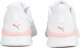 Puma Buty damskie Puma Anzarun Lite białe 371128 42 37 6
