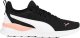 Puma Buty damskie Puma Anzarun Lite czarno-białe 371128 51 38,5 1