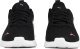 Puma Buty damskie Puma Anzarun Lite czarno-białe 371128 51 38,5 4