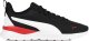 Puma Buty męskie Puma Anzarun Lite czarne 371128 50 44 1