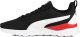Puma Buty męskie Puma Anzarun Lite czarne 371128 50 44 2
