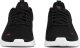 Puma Buty męskie Puma Anzarun Lite czarne 371128 50 44 4