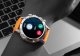 Smartwatch Gravity GT9-5 Czarny 10