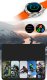 Smartwatch Gravity GT9-5 Czarny 11