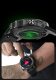 Smartwatch Gravity GT9-5 Czarny 12