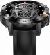Smartwatch Gravity GT9-5 Czarny 1