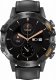 Smartwatch Gravity GT9-5 Czarny 2
