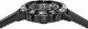 Smartwatch Gravity GT9-5 Czarny 3