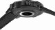 Smartwatch Gravity GT9-5 Czarny 4