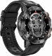 Smartwatch Gravity GT9-5 Czarny 5