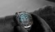 Smartwatch Gravity GT9-5 Czarny 7
