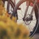 Magura Zestaw hamulca Magura MT4, 2-tłoczkowy,Trail, XC, MTB 12