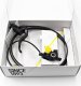 Magura Zestaw hamulca Magura MT4, 2-tłoczkowy,Trail, XC, MTB 3