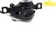 Magura Zestaw hamulca Magura MT4, 2-tłoczkowy,Trail, XC, MTB 6