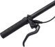 Magura Zestaw hamulca Magura MT4, 2-tłoczkowy,Trail, XC, MTB 7