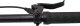 Magura Zestaw hamulca Magura MT4, 2-tłoczkowy,Trail, XC, MTB 9