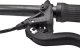 Magura Zestaw hamulca Magura MT4, 2-tłoczkowy,Trail, XC, MTB 10