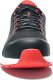 Sourcing Shoes ELTEN Livas black red low ESD S1P, black 48 2